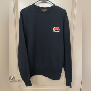 Ellesse Sweatshirt